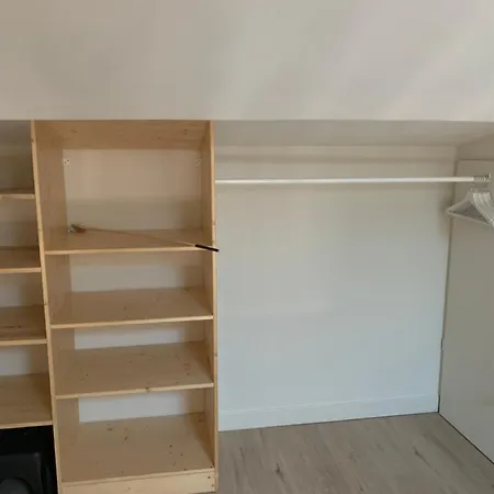 Pipa Apartamento
