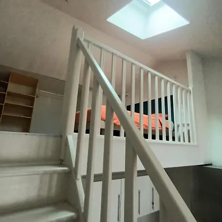 Pipa Apartamento *